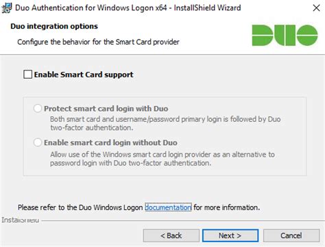 create smart card windows 10|smart card settings windows 10.